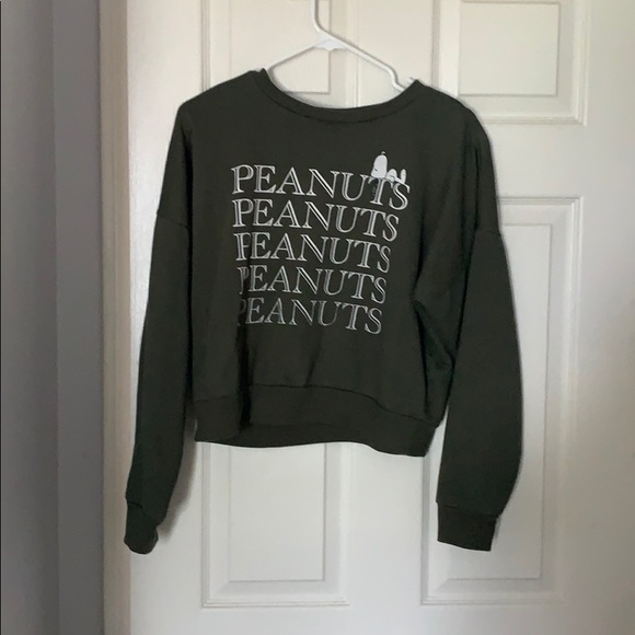 unlisted - Picture 6 of 6